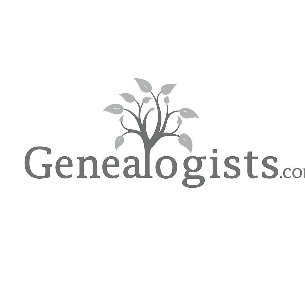 ChatGPT Image 26 jul 2025, 18_49_32