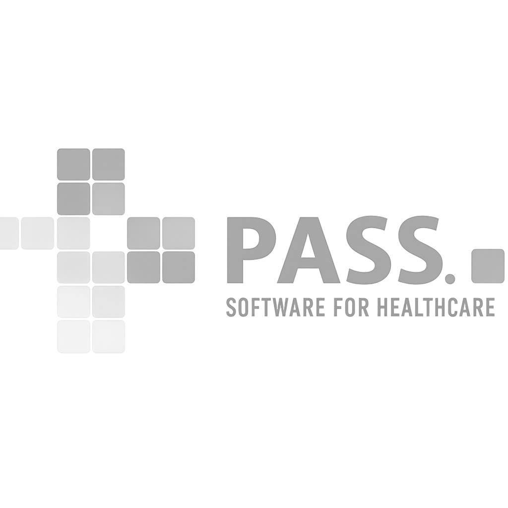 ChatGPT Image 26 jul 2025, 18_50_13