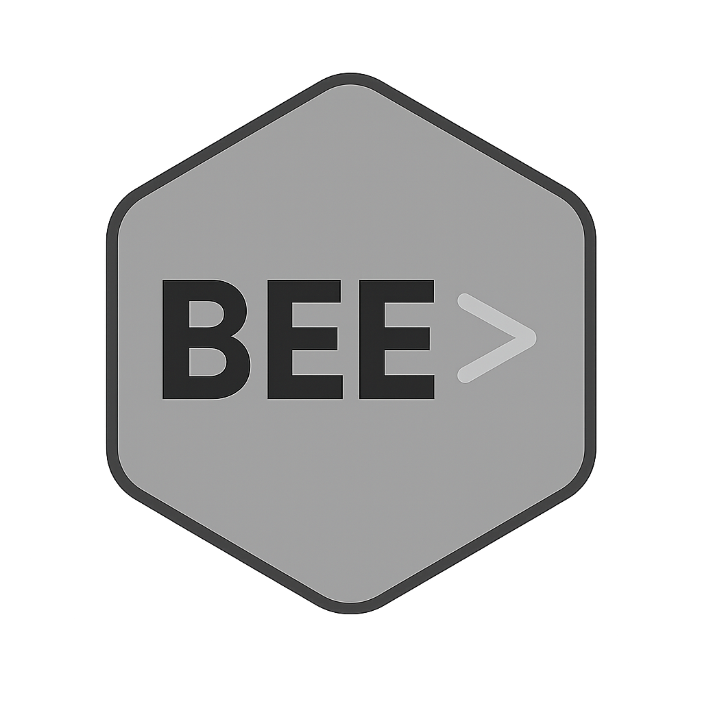 ChatGPT Image 26 jul 2025, 18_50_20