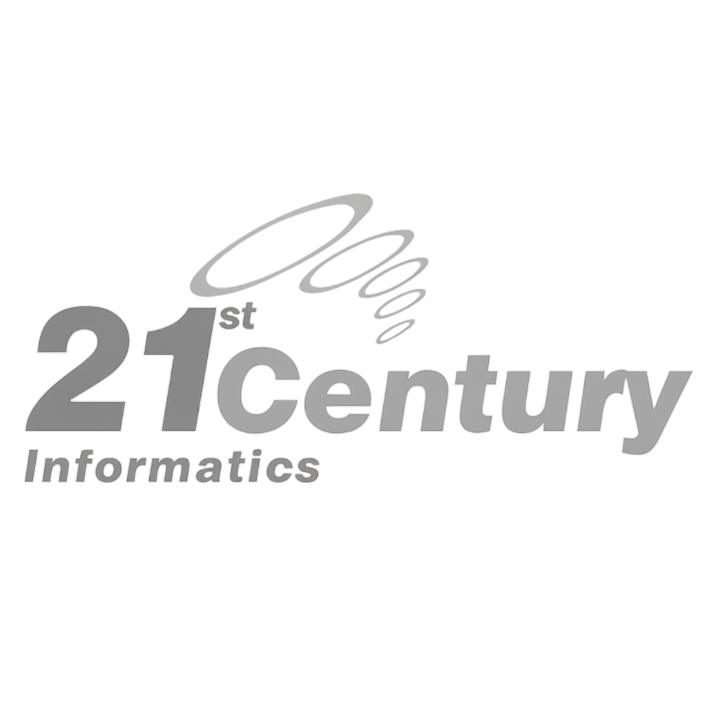 ChatGPT Image 26 jul 2025, 18_50_31