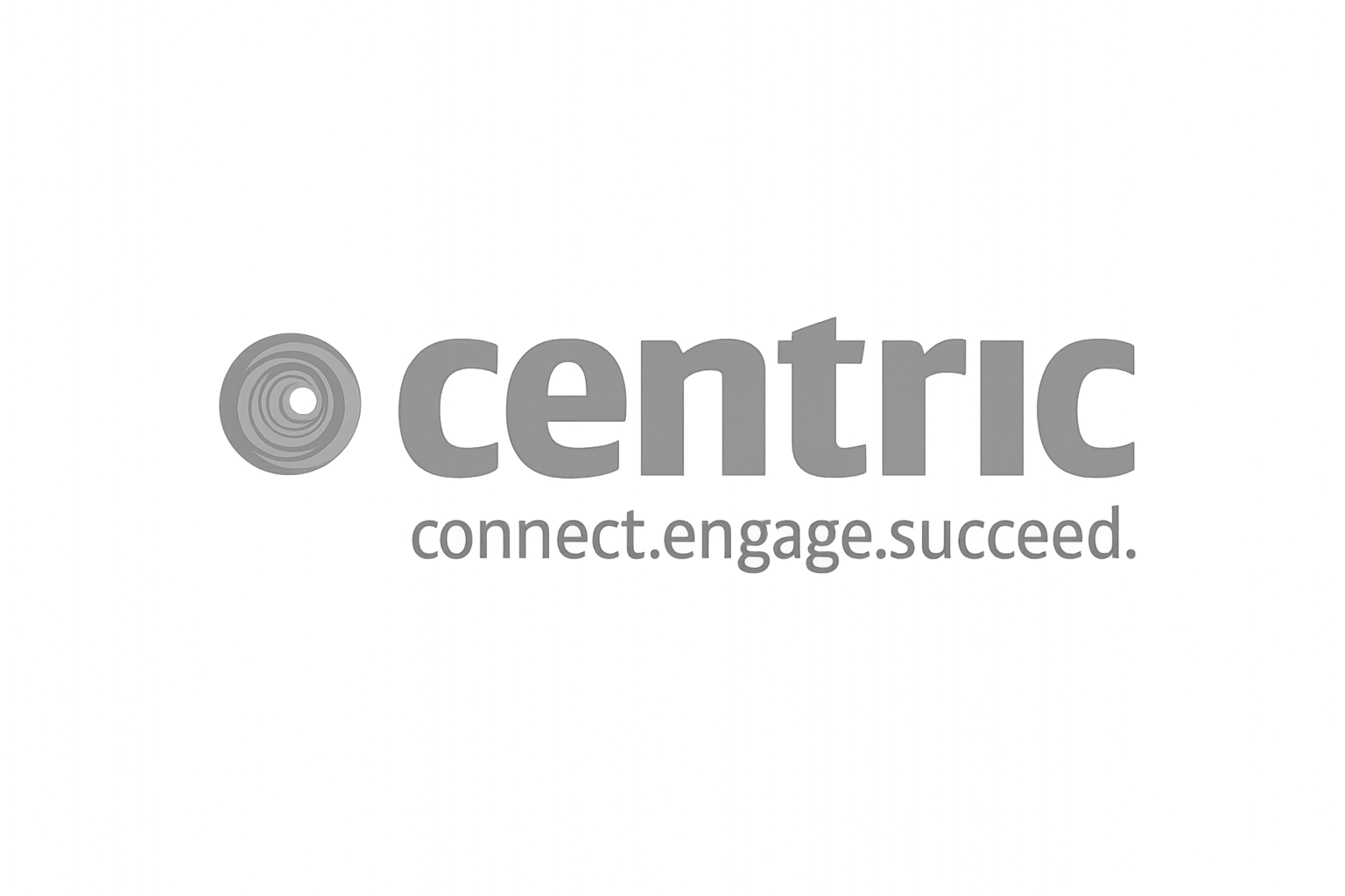 ChatGPT Image 26 jul 2025, 18_56_01