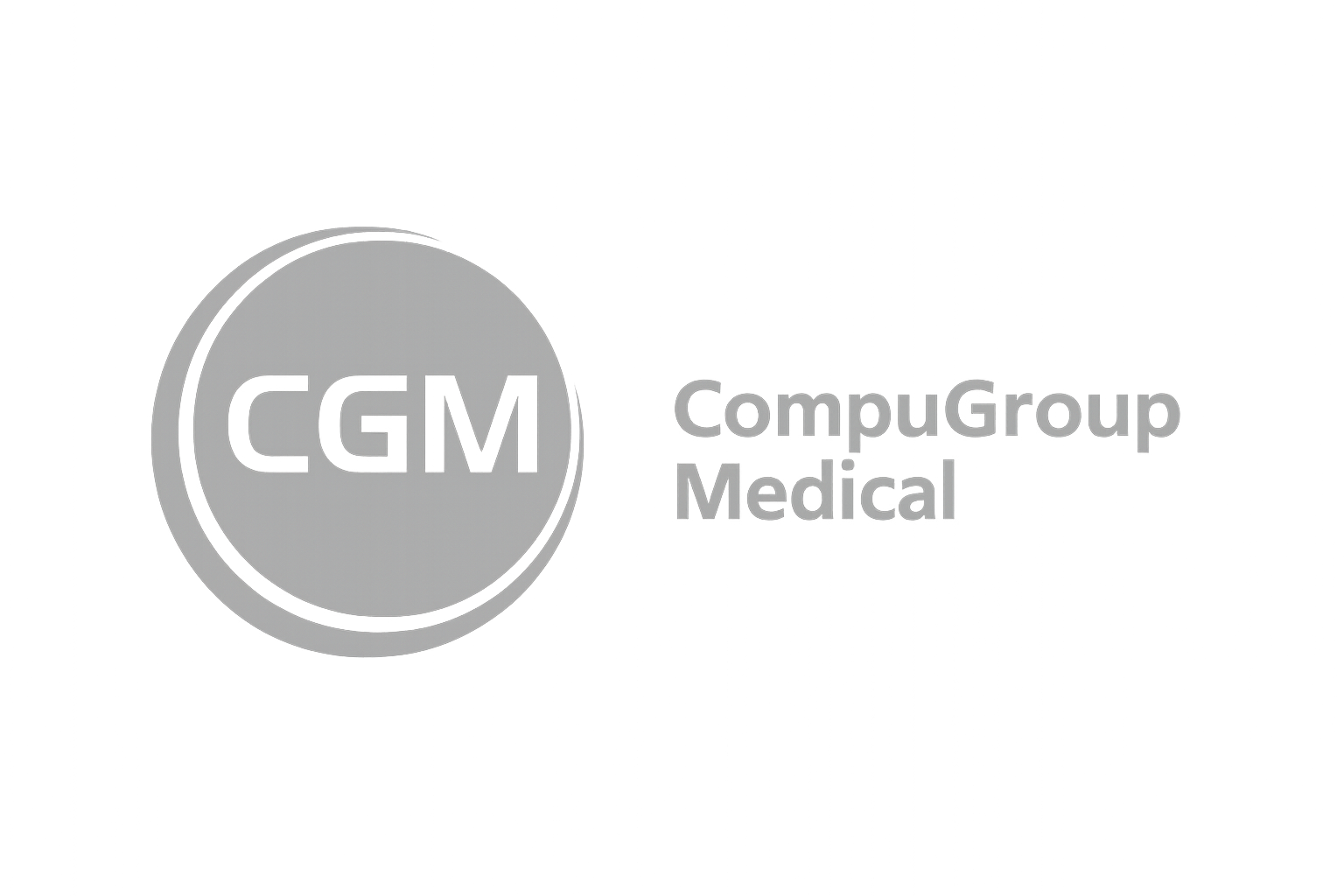 ChatGPT Image 26 jul 2025, 19_00_20